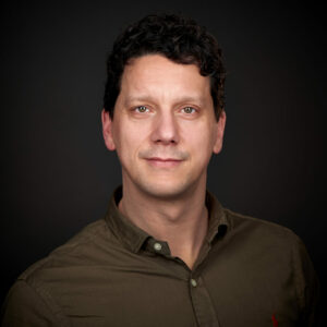 DE LAATSTE HYPNOSE - Edwin Selij