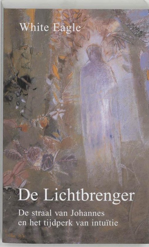 De Lichtbrenger