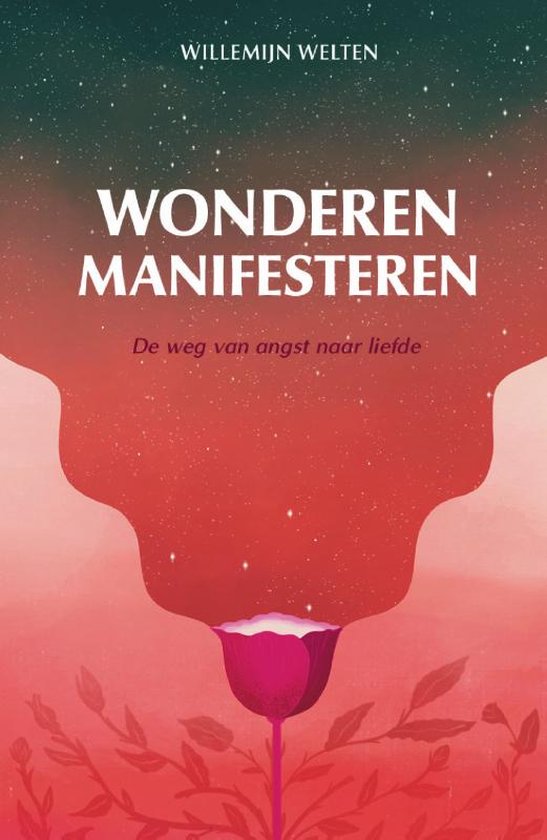 Wonderen manifesteren