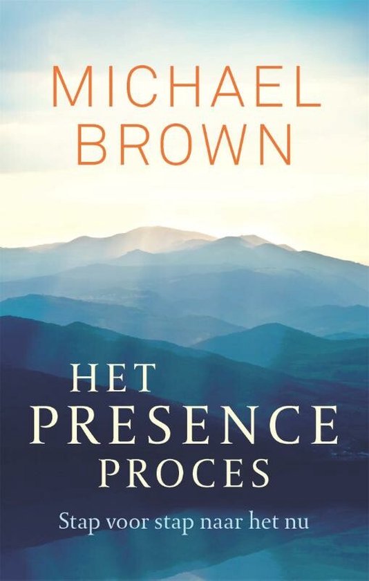 Het Presence -proces