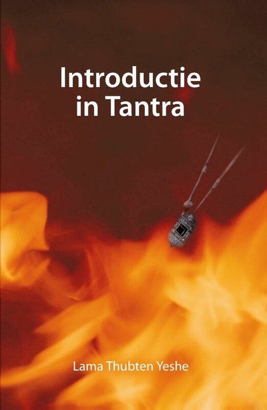 Introductie in tantra