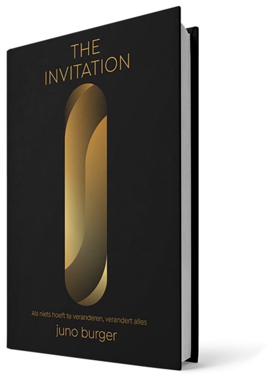 The Invitation