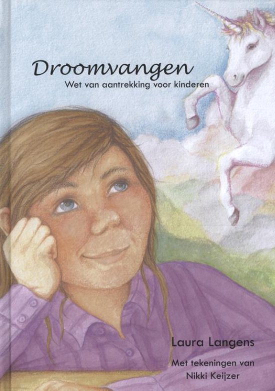 Droomvangen