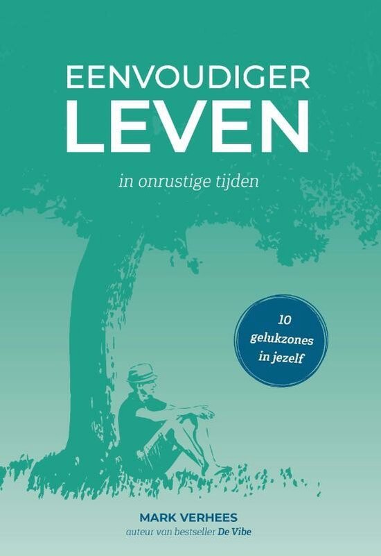 Eenvoudiger leven