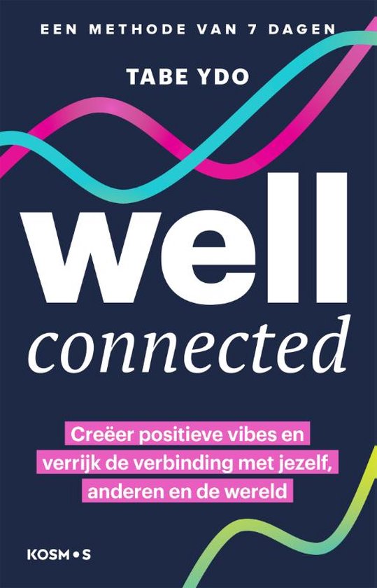 Well-connected