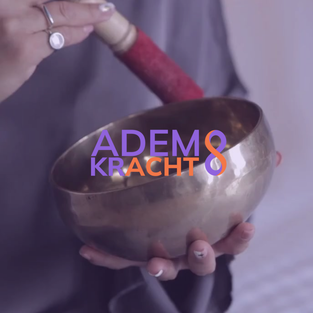 ADEM KRACHT - Deluxe pakket