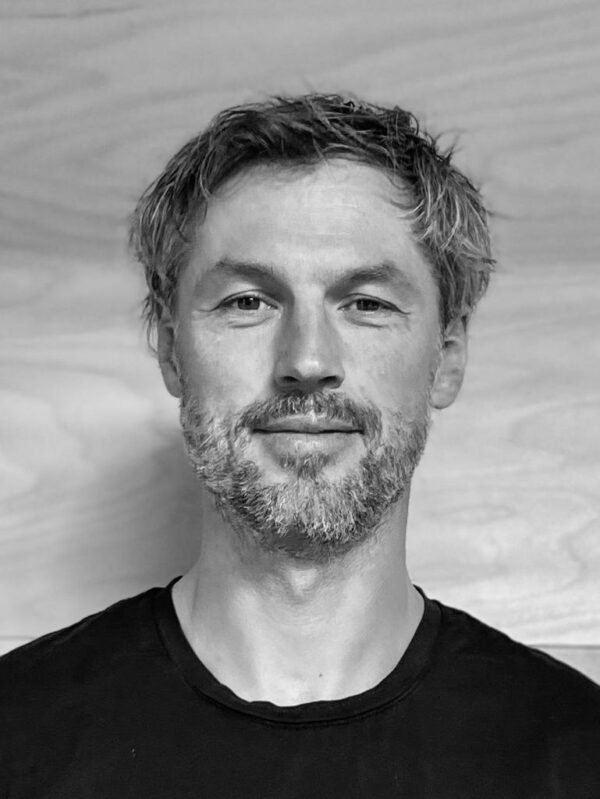 'Flow Breathe Posture - Vagal Power' - Tim Binkhorst