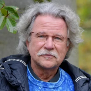 Dag van het Talentenspel 20 juni Baarn - Willem Glaudemans