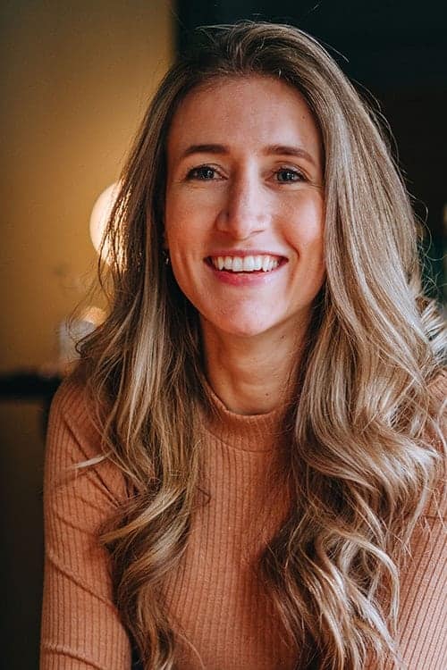 14-DAAGSE CURSUS: MANIFEST & RISE – THE GRAND FINALE met Merel Teunis