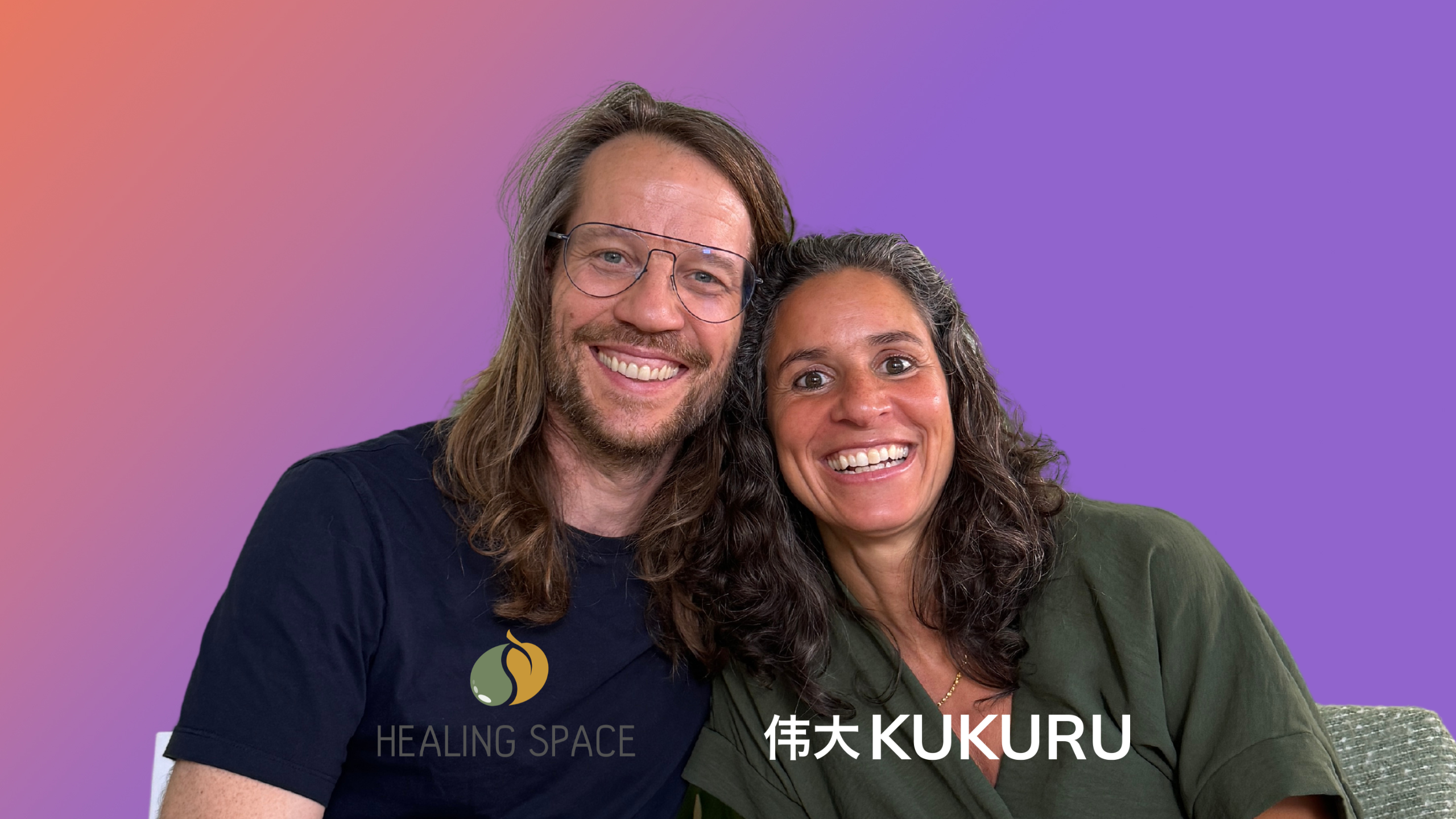 De 5 lessen in de Reiki beginselen + 7 Healing mantra's