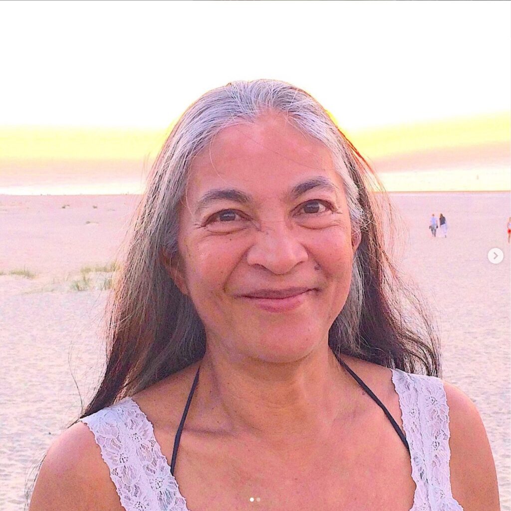 Vicky Aartseb