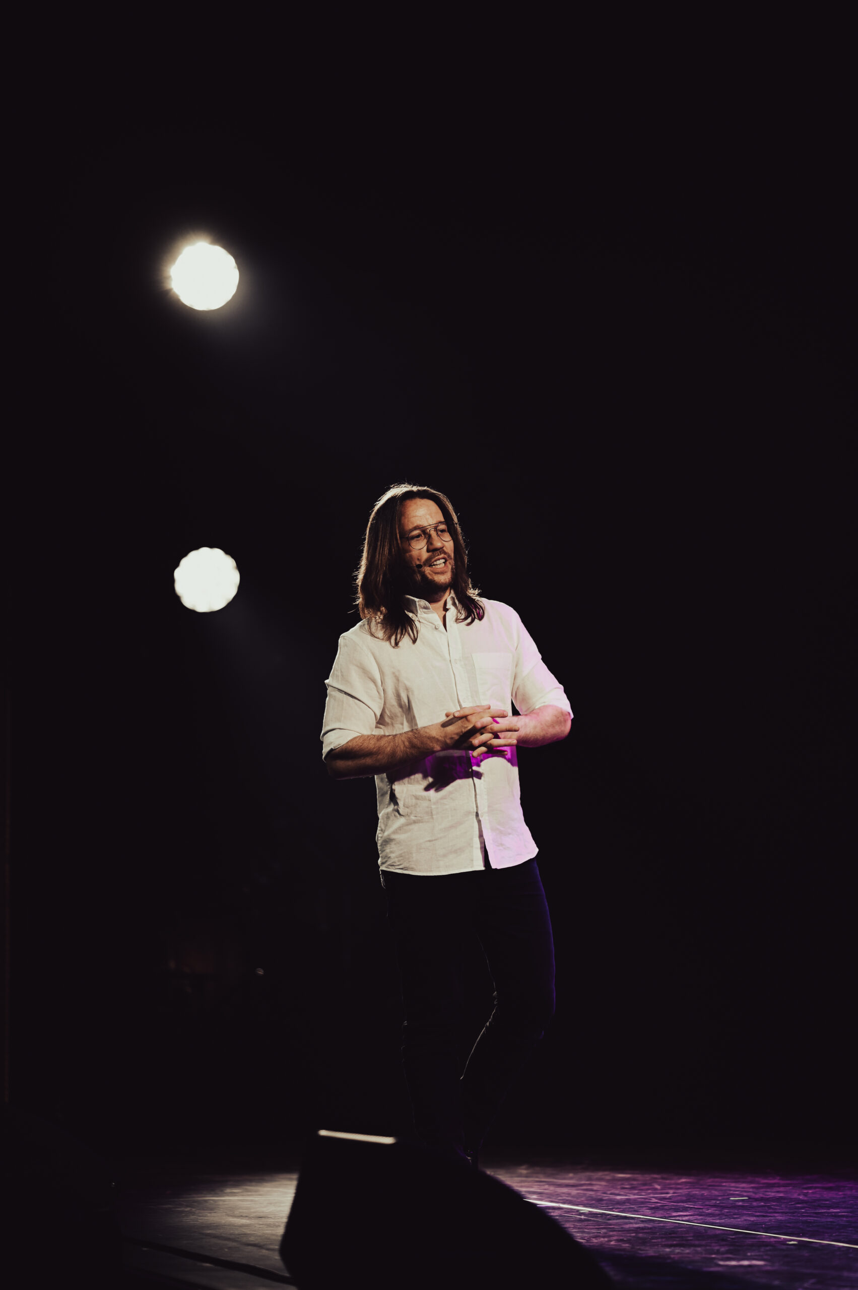 5 JAAR KUKURU Theatershow - Afbeelding 2