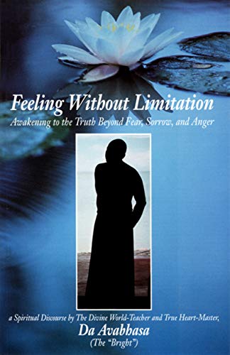 Feeling without Limitation