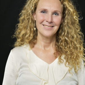 Ademsessie: Licht op de Schaduw – Annette Weers Opleidingen