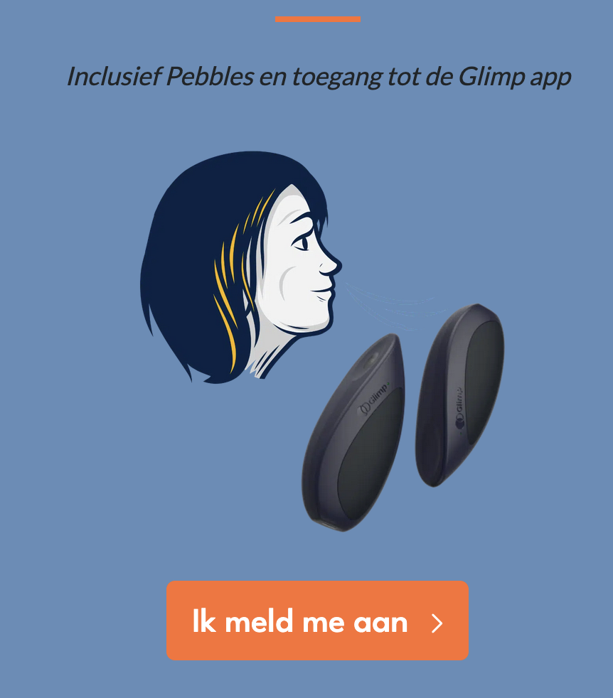 🫁 Meten = Weten  - Koen de Jong