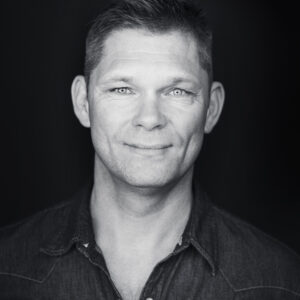 🌬️ Altijd in Flow met Rob Koning Mister Breath