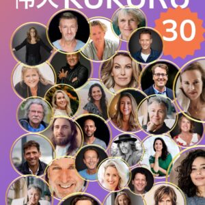 300ste aflevering KUKURU - 30 beste lessen