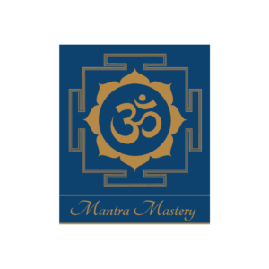 Mantra Mastery (Level 1): Een reis door de eeuwenoude wetenschap van Sanskriet-mantra’s - Purnesh