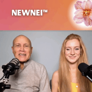 🌹 True Beauty Unveiled Een NEW NEI™ Live Experience - Roy Martina