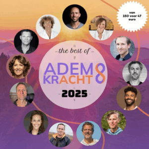 Best of ADEM KRACHT 2025