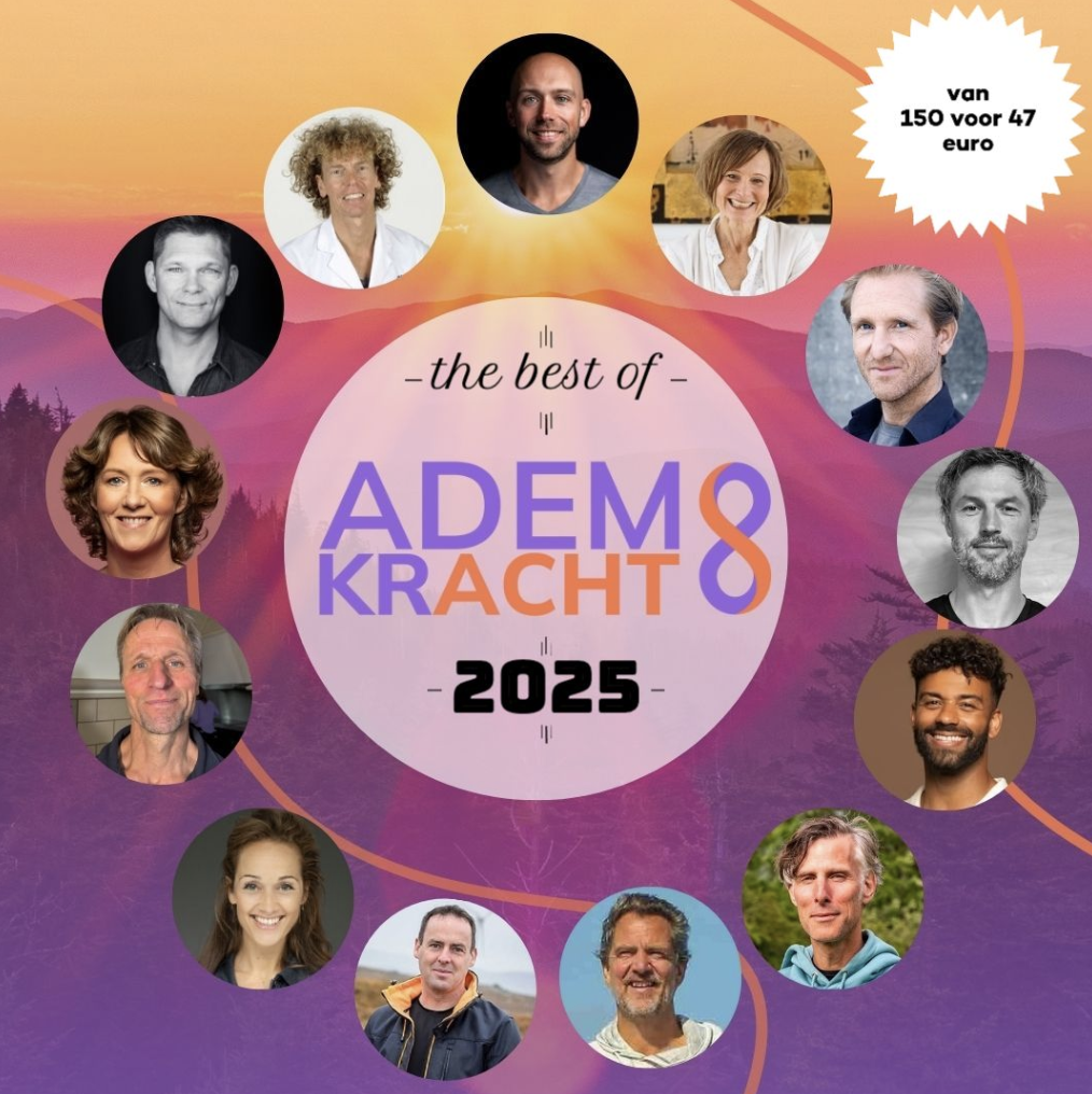 Best of ADEM KRACHT 2025
