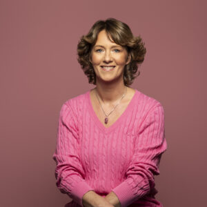 De Verbonden Adem Cursus - Heleen Ytsma