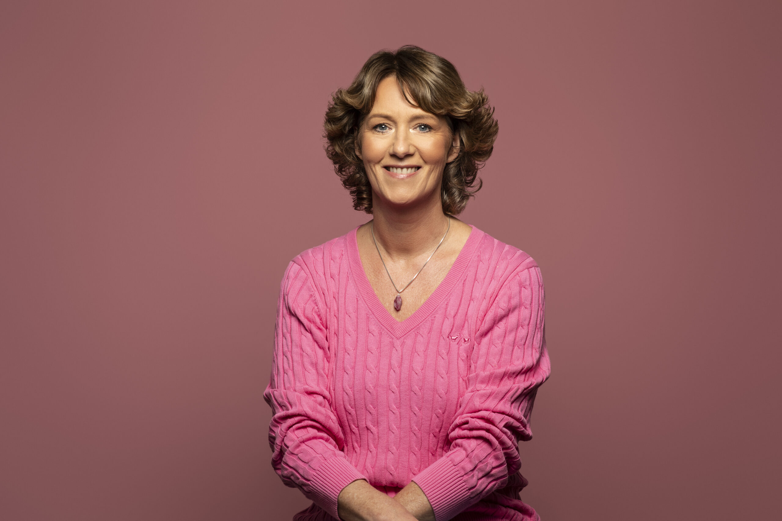 De Verbonden Adem Cursus - Heleen Ytsma