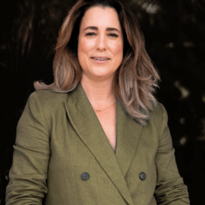 Non-Sleep Deep Rest Fundamentals 2.0 - Eliane Bernhard