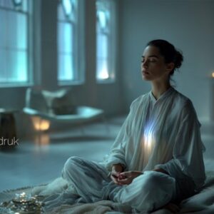 I AM Family - Marjolijn Loderichs