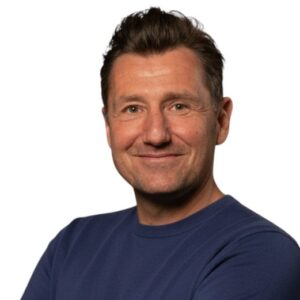 BRAIN CODE - Milan Somers