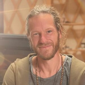 BREATHING CONCERTS - ADRIAN KUIPERS