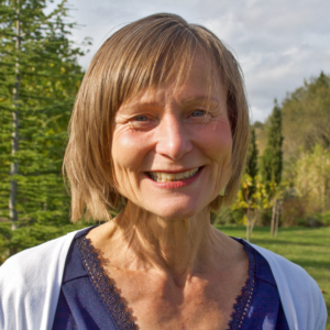 De Ontprikkelgids – Marleen van den Hout