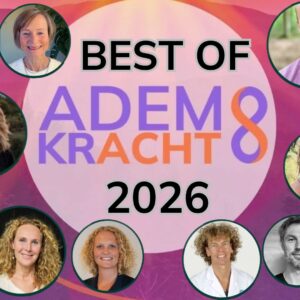 Best of ADEM KRACHT 2026