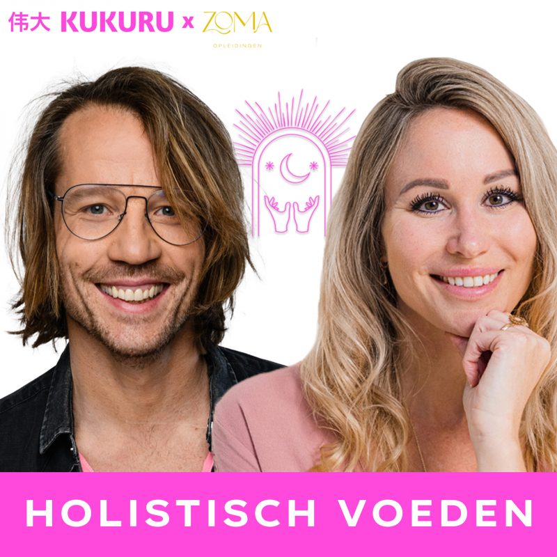 KUKURU_Holistisch voeden_ARTWORK