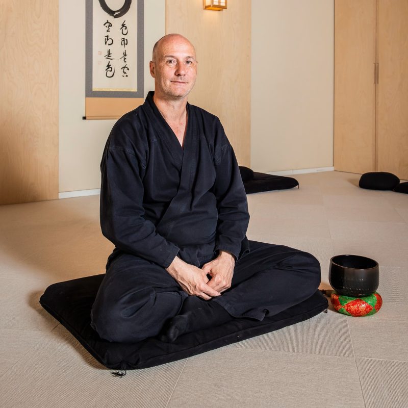 zenmeester-arthur-nieuwendijk-we-zoeken-allemaal-naar-een-weg